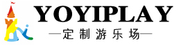 上饒市安信永辰會(huì)計(jì)師事務(wù)所有限公司