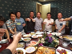 BaiduHi_2018-9-30_9-27-21.jpg
