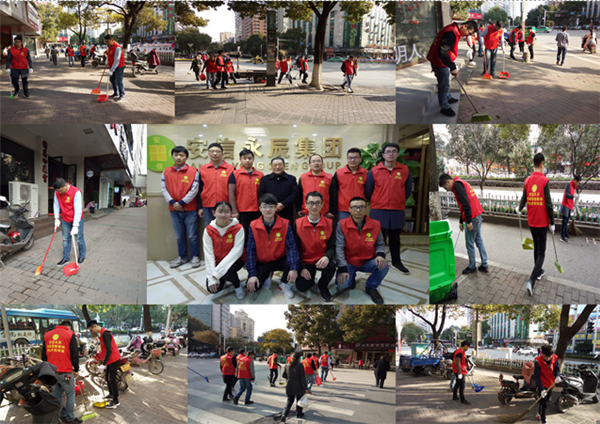 微信截圖_20190314173558.png